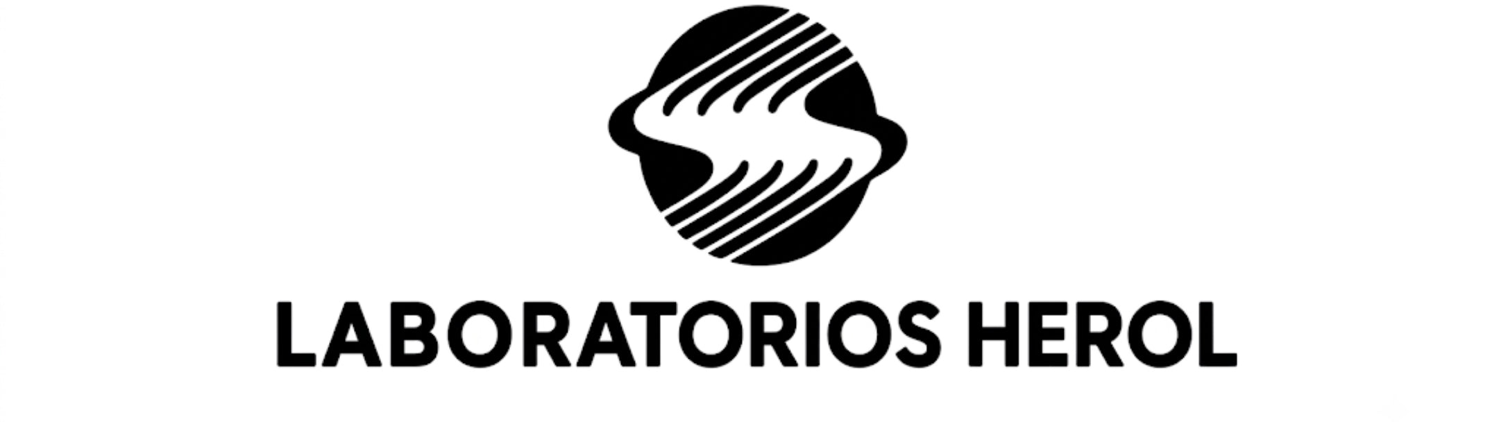 Mi tienda